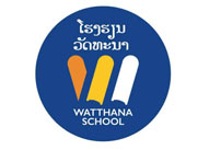 wattana
